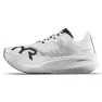 TYR Valkyrie Elite Carbon Laufschuhe male