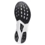 TYR Valkyrie Elite Carbon Laufschuhe male