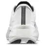 TYR Valkyrie Elite Carbon Laufschuhe male