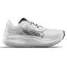 TYR Valkyrie Elite Carbon Laufschuhe male