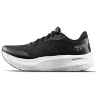TYR Valkyrie Speedworks Laufschuhe male