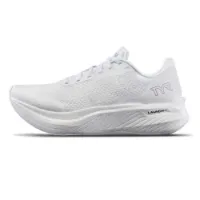 TYR Valkyrie Speedworks Laufschuhe male TYR Valkyrie Speedworks Laufschuhe male