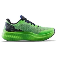 TYR Valkyrie Speedworks Laufschuhe male TYR Valkyrie Speedworks Laufschuhe male