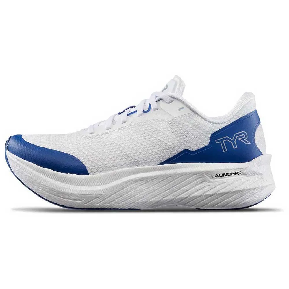 TYR Valkyrie Speedworks Laufschuhe male