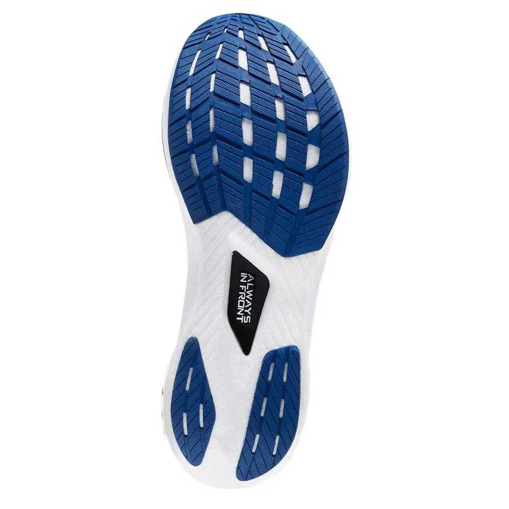 TYR Valkyrie Speedworks Laufschuhe male