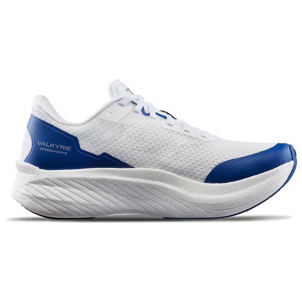 TYR Valkyrie Speedworks Laufschuhe male