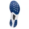 TYR Valkyrie Speedworks Laufschuhe male