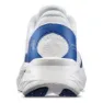 TYR Valkyrie Speedworks Laufschuhe male