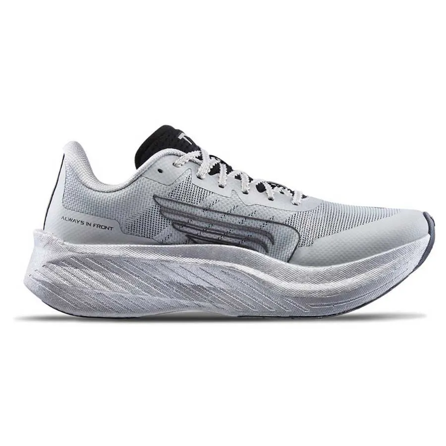 TYR Vec-1 Valkyrie Carbon Elite Laufschuhe male TYR Vec-1 Valkyrie Carbon Elite Laufschuhe male