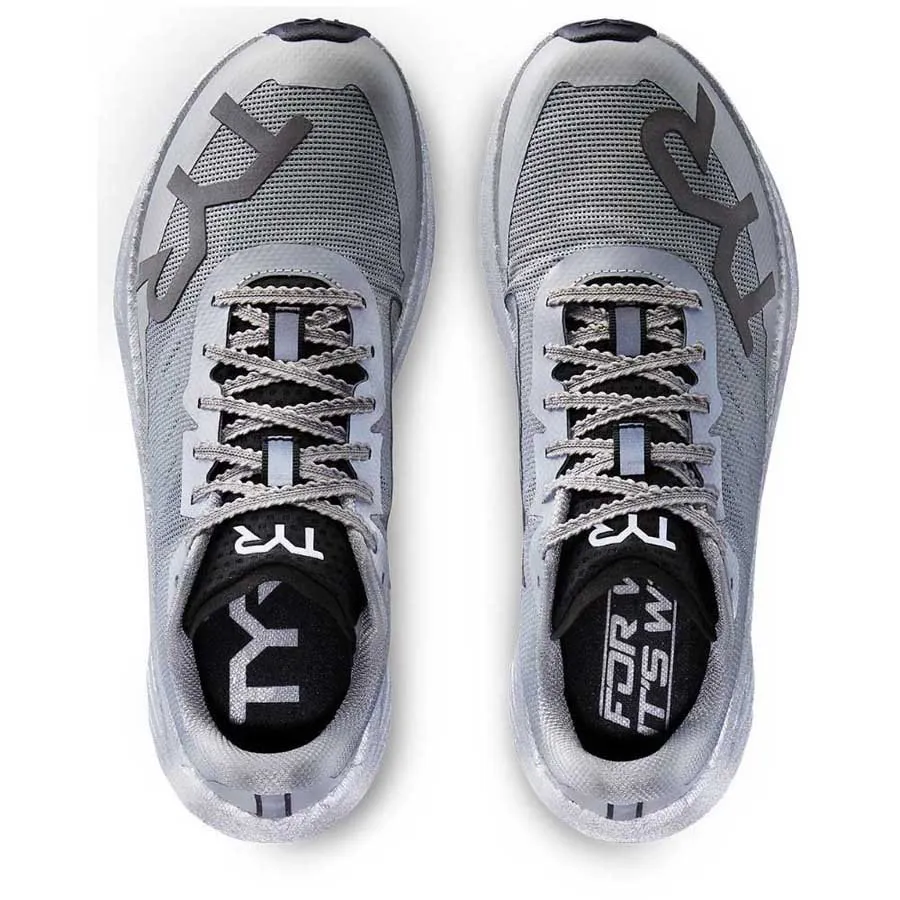 TYR Vec-1 Valkyrie Carbon Elite Laufschuhe male TYR Vec-1 Valkyrie Carbon Elite Laufschuhe male