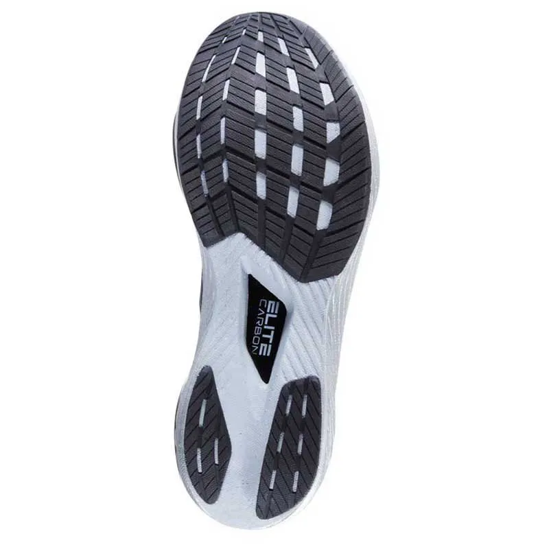 TYR Vec-1 Valkyrie Carbon Elite Laufschuhe male TYR Vec-1 Valkyrie Carbon Elite Laufschuhe male