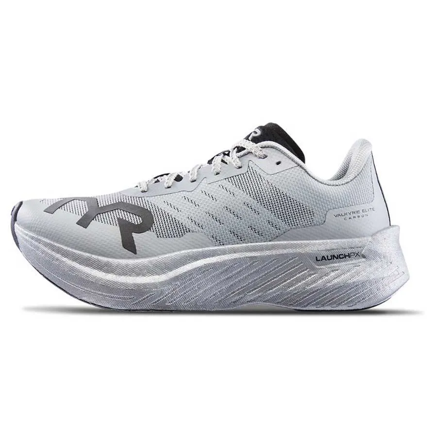 TYR Vec-1 Valkyrie Carbon Elite Laufschuhe male TYR Vec-1 Valkyrie Carbon Elite Laufschuhe male