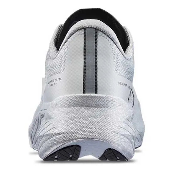 TYR Vec-1 Valkyrie Carbon Elite Laufschuhe male TYR Vec-1 Valkyrie Carbon Elite Laufschuhe male
