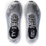 TYR Vec-1 Valkyrie Carbon Elite Laufschuhe male