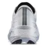 TYR Vec-1 Valkyrie Carbon Elite Laufschuhe male