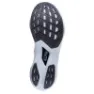 TYR Vec-1 Valkyrie Carbon Elite Laufschuhe male