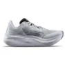 TYR Vec-1 Valkyrie Carbon Elite Laufschuhe male