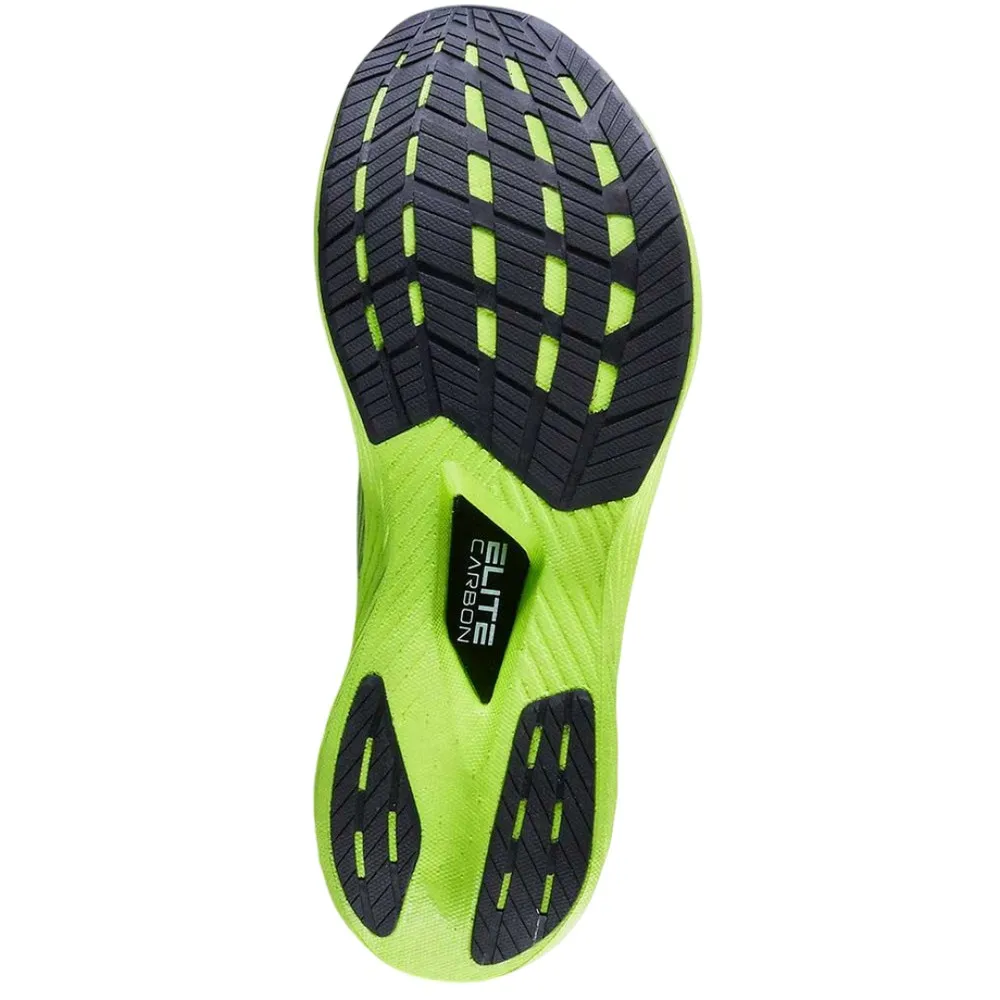 TYR Vec1 Carbon Elite Laufschuhe male