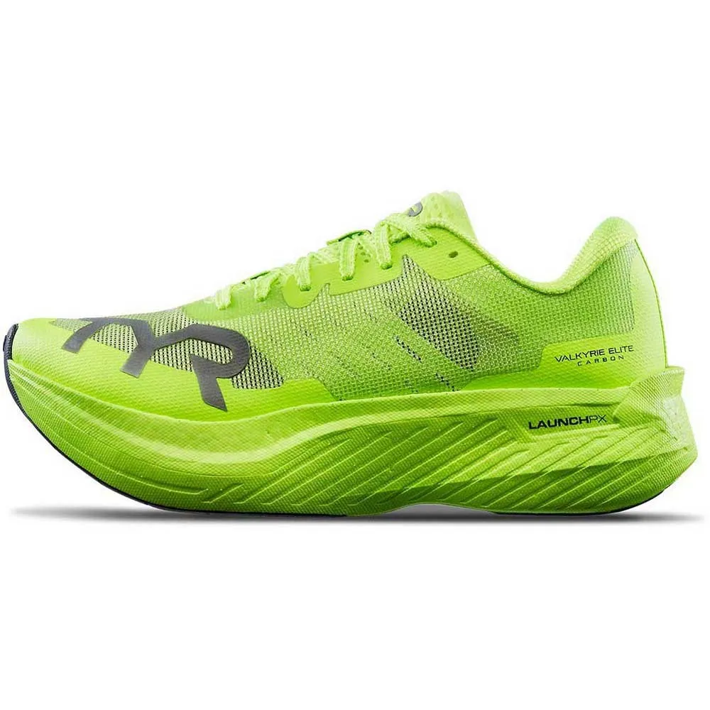 TYR Vec1 Carbon Elite Laufschuhe male