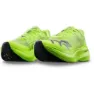 TYR Vec1 Carbon Elite Laufschuhe male