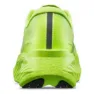 TYR Vec1 Carbon Elite Laufschuhe male