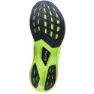 TYR Vec1 Carbon Elite Laufschuhe male