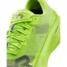 TYR Vec1 Carbon Elite Laufschuhe male