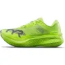 TYR Vec1 Carbon Elite Laufschuhe male