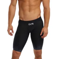 TYR Venzo Influx Low Waist Jammer male