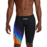 TYR Venzo Volconyx Low Waist Jammer