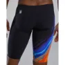 TYR Venzo Volconyx Low Waist Jammer