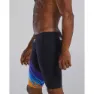 TYR Venzo Volconyx Low Waist Jammer