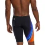 TYR Venzo Volconyx Low Waist Jammer