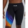 TYR Venzo Volconyx Low Waist Jammer