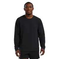 TYR Waffle Sweatshirt TYR Waffle Sweatshirt