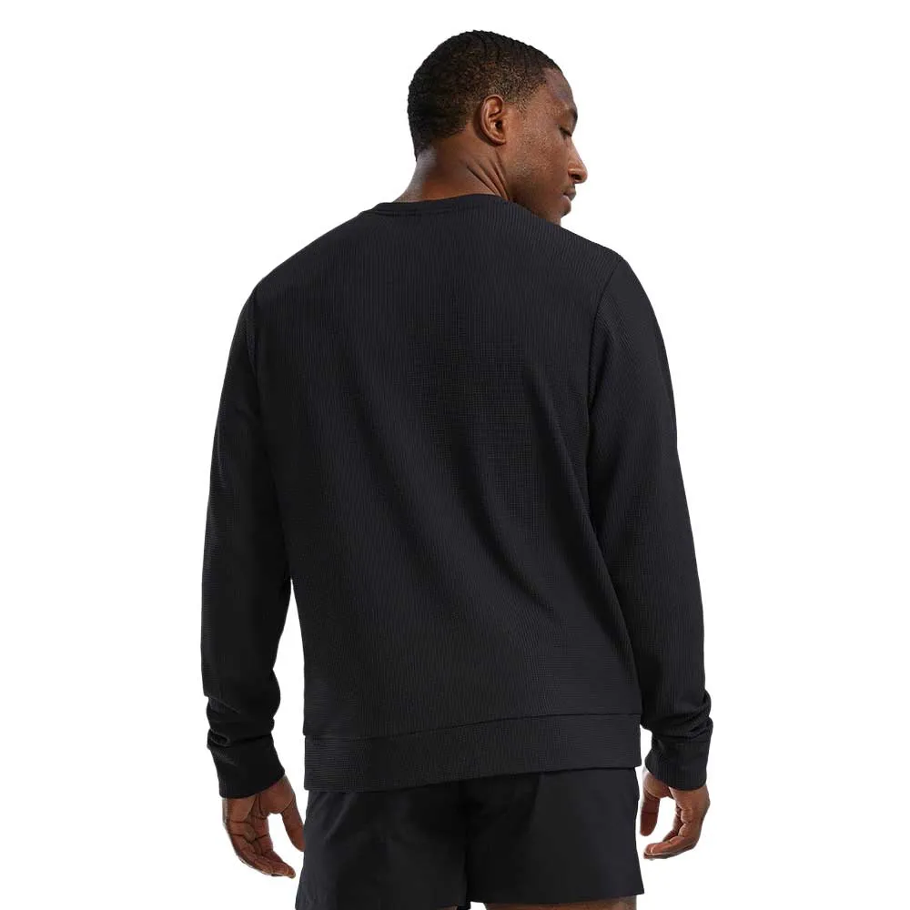 TYR Waffle Sweatshirt TYR Waffle Sweatshirt