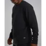 TYR Waffle Sweatshirt