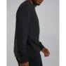TYR Waffle Sweatshirt