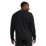 TYR Waffle Sweatshirt