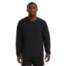TYR Waffle Sweatshirt