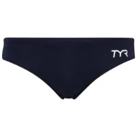 TYR Waterpolo Breakaway Racer Badeslip TYR Waterpolo Breakaway Racer Badeslip