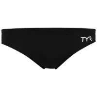 TYR Waterpolo Breakaway Racer Badeslip TYR Waterpolo Breakaway Racer Badeslip
