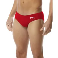 TYR Waterpolo Breakaway Racer Badeslip male TYR Waterpolo Breakaway Racer Badeslip male