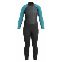 Ub Sailfin Langarm-neoprenanzug Ub Sailfin Langarm-neoprenanzug