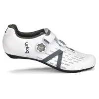 Udog Cento Rennradschuhe Udog Cento Rennradschuhe