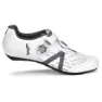 Udog Cento Rennradschuhe