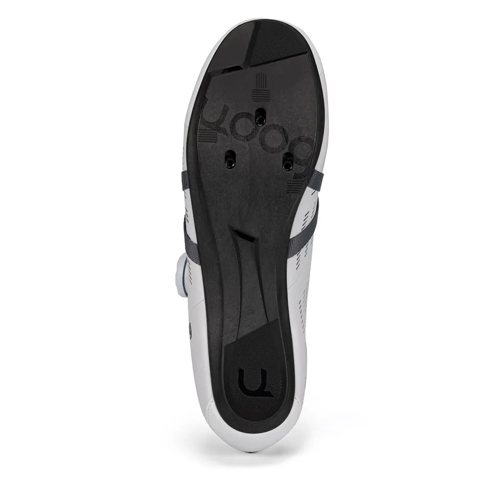 Udog Cento Rennradschuhe Udog Cento Rennradschuhe