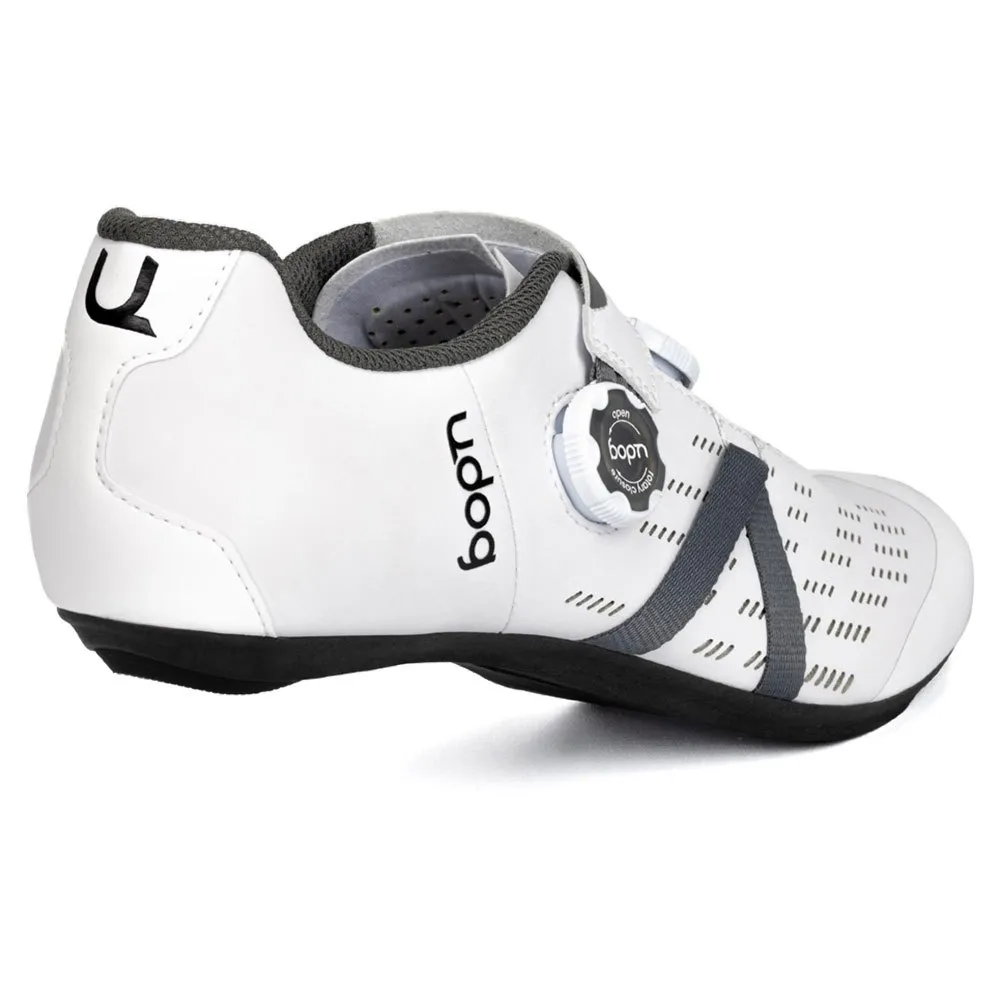 Udog Cento Rennradschuhe Udog Cento Rennradschuhe