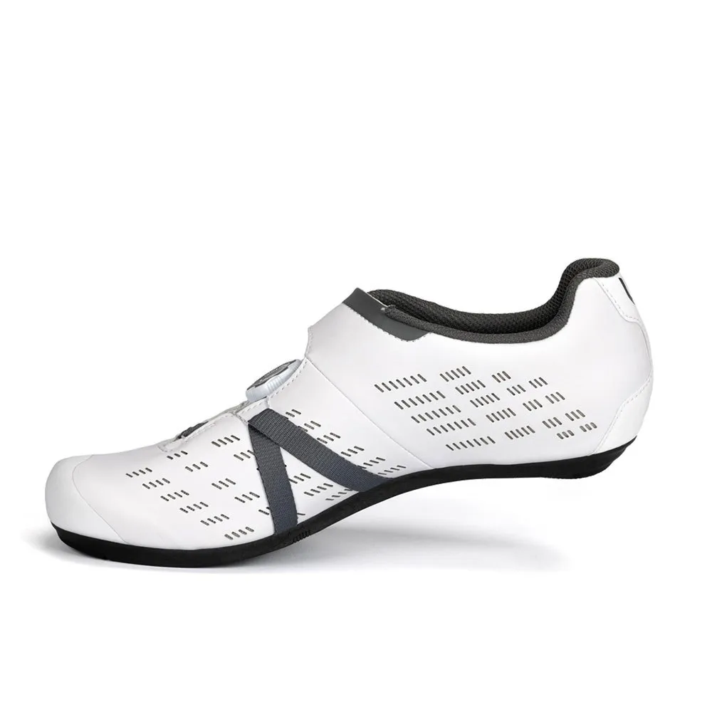 Udog Cento Rennradschuhe Udog Cento Rennradschuhe