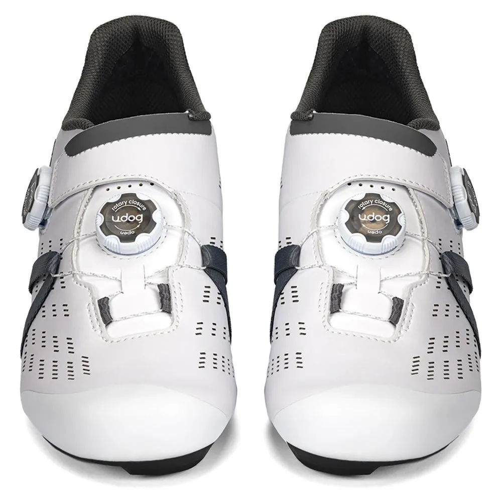 Udog Cento Rennradschuhe Udog Cento Rennradschuhe